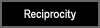 Reciprocity
